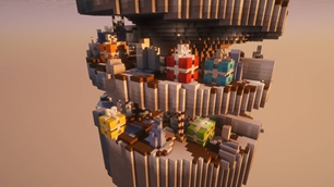 Christmas Parkour 5.jpg