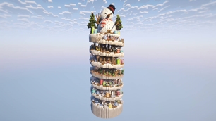 Christmas Parkour Thumbnail.jpg