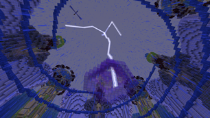 Ultra Wormhole