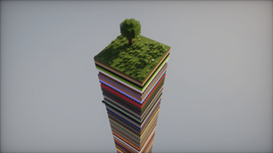 Overview