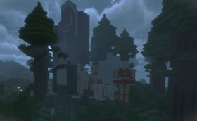 2025-12-08_14.20.42-min.png