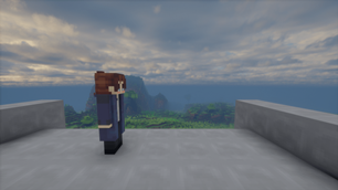 2025-12-08_14.23.10-min.png
