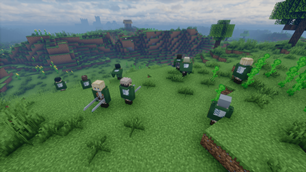 2025-12-08_14.24.15-min.png