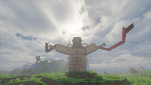 2025-12-08_14.25.34-min.png