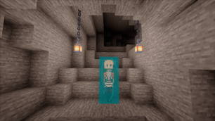 2025-12-08_14.30.45-min.png