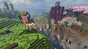 2025-12-08_14.37.32-min.png