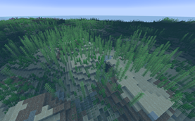 imagen_2025-12-08_214527779.png