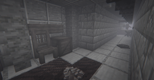 hallway1.png