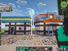 1.0.4 Building Examples