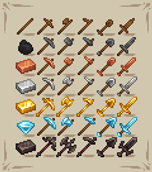 Toolset Tiers Showoff.png