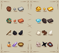 Items Showoff 1.png