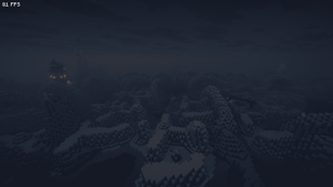 14.png