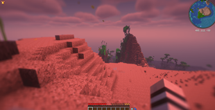 Captura de pantalla 2025-11-04 110209.png