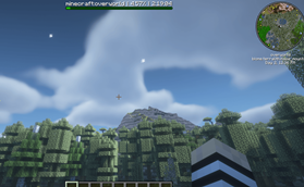 Captura de pantalla 2025-11-12 100631.png