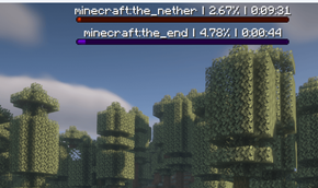 Captura de pantalla 2025-11-15 011819.png