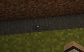 Captura de pantalla 2025-11-16 201401.png