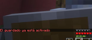 Captura de pantalla 2025-11-18 232318.png