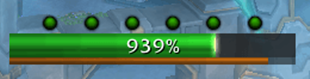 flight deck.png