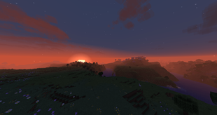 2025-12-08_13.53.26.png