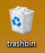 new version is here