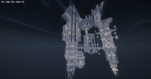 structure