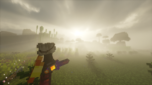 Adventure