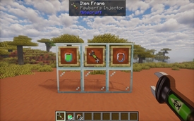 display1.jpg