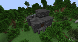 Research Lab