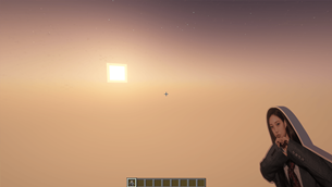 2025-12-08_15.12.53.png