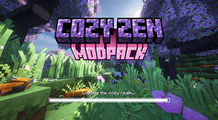 Screenshot 2025-12-07 190328.png