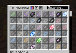 TMMachine.png