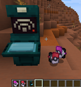 TM Machine and Cases.png