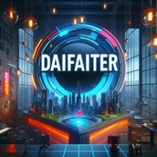 DAIFAITER