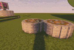 demo_link_1.gif
