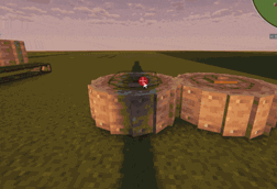 demo_scroll.gif