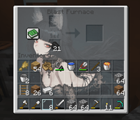 blastfurnace.png