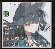 crafting.png