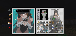 inv.png