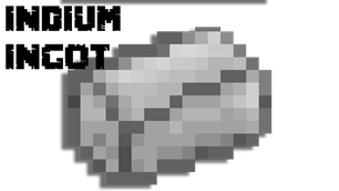 Indium.png
