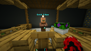 2025-12-09_18.43.03-min.png