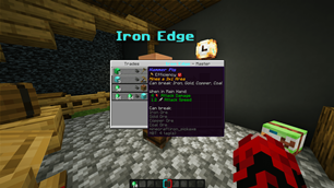 2025-12-09_18.42.35-min.png