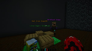 2025-12-09_18.42.12-min.png
