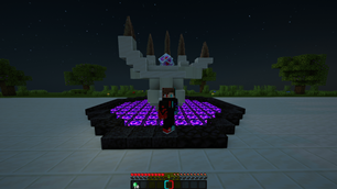 2025-12-09_18.41.39-min.png