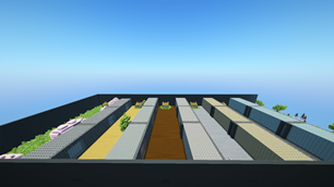 2025-12-09_18.40.31-min.png