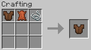 Screenshot 2025-12-08 101611.png