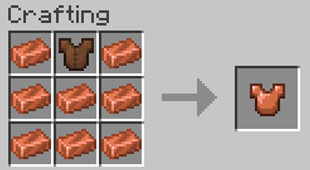 Screenshot 2025-12-08 101429.png