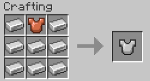Screenshot 2025-12-08 101449.png