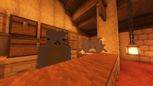Minecraft Screenshot 2025.12.08 - 21.01.14.15.png