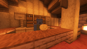 Minecraft Screenshot 2025.12.09 - 14.21.48.48.png