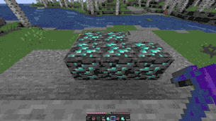 Pi7_GIF_CMP (4).gif
